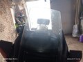 1993 Honda ST 1100, фиолетовый, 350000 рублей