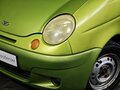 2012 Daewoo Matiz I Рестайлинг, зелёный - вид 9