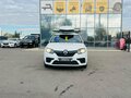 2020 Renault Logan II Рестайлинг, белый, 499999 рублей - вид 3