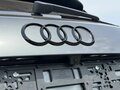 2026 Audi Q3 35 TFSI II (F3), серый, 3850000 рублей - вид 10