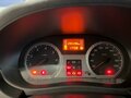 2019 Lada (ВАЗ) Largus Cross I, бежевый, 645000 рублей - вид 8