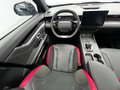 2023 Jetour Dashing I, чёрный, 1800000 рублей - вид 9