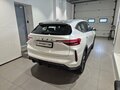 2023 Haval F7 I Рестайлинг, белый, 1849000 рублей - вид 5