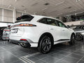 2025 Changan CS75 Plus IV, белый, 4189900 рублей - вид 5