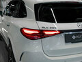 2024 Mercedes-Benz GLC 300 II (X254), белый - вид 10