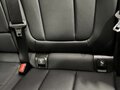2019 BMW X3 30i xDrive III (G01), серый - вид 10