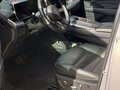 2024 Haval F7 II, серый, 2470000 рублей - вид 7