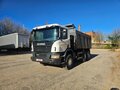 2018 Scania P-series, белый, 4700000 рублей - вид 8