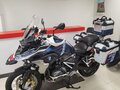 2023 BMW R 1250 GS, белый, 2690000 рублей