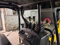 2024 Rippa R319, золотистый, 520000 рублей - вид 7