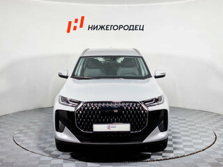 2026 Tenet T7, серый, 2499000 рублей, вид 3