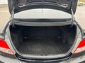2011 Hyundai Solaris I, чёрный, 770000 рублей - вид 9