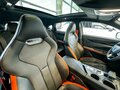 2024 Changan UNI-V I, белый, 3329900 рублей - вид 8