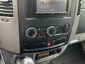 2010 Mercedes-Benz Sprinter, серебристый, 1950000 рублей - вид 7