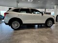2026 Haval Jolion I Рестайлинг 2, белый - вид 4