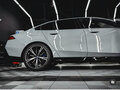 2023 BMW 5 серии 530i xDrive VIII (G60/G61/G68), серый, 7400000 рублей - вид 6