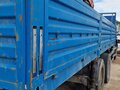 2009 КамАЗ 65117, синий, 2400000 рублей - вид 7