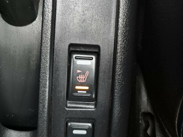 2013 Nissan Note I Рестайлинг, красный, 460000 рублей - вид 27