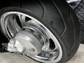 2006 Suzuki Boulevard M109R, фиолетовый, 980000 рублей - вид 11
