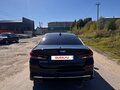 2018 Kia Optima IV Рестайлинг, чёрный - вид 6