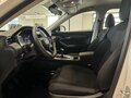 2026 Haval Jolion I Рестайлинг, белый, 1943500 рублей - вид 11