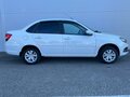 2026 Lada (ВАЗ) Granta I Рестайлинг, белый, 1101000 рублей - вид 5