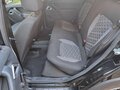 2026 Lada (ВАЗ) Granta Cross I Рестайлинг, чёрный, 1150000 рублей - вид 8