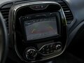2018 Renault Kaptur I, белый - вид 9