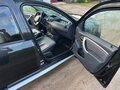 2012 Renault Duster I, чёрный, 700000 рублей - вид 7