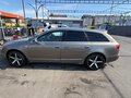 2006 Audi A6 III (C6), бежевый, 700000 рублей - вид 10