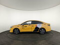 2023 BAIC U5 Plus, жёлтый, 650000 рублей - вид 7