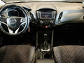 2018 JAC S5 (Eagle) I, белый, 1092000 рублей - вид 4