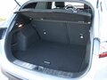 2023 Geely Coolray I, серый, 1971000 рублей - вид 9