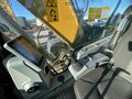 2023 XCMG XE180DN, жёлтый, 6253000 рублей - вид 5
