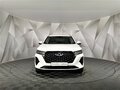 2022 Chery Tiggo 7 Pro Max I, белый, 1575150 рублей - вид 6