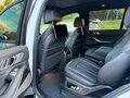 2022 BMW X7 40i I (G07), белый, 9099000 рублей - вид 5