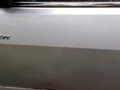 2014 Great Wall Hover H3 I, серый, 650000 рублей - вид 8