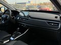2024 Chery Tiggo 4 Pro I, белый, 1645000 рублей - вид 11