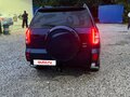 2012 Vortex Tingo I (FL), синий, 315000 рублей - вид 2