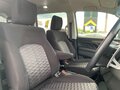 2023 Mitsubishi Delica D:5 I Рестайлинг, белый, 3030000 рублей - вид 11