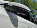 2022 Skoda Octavia IV (A8), белый, 2280000 рублей - вид 6