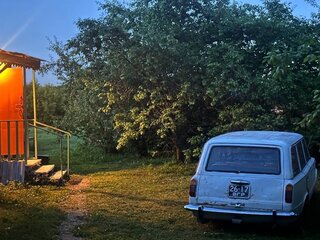1978 Lada (ВАЗ) 2102, белый, 115000 рублей, вид 3