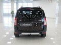 2018 Lada (ВАЗ) Largus Cross I, фиолетовый, 734000 рублей - вид 7