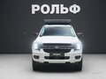 2026 Ford Ranger T6.2, белый, 5300000 рублей - вид 1