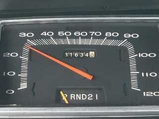 1964 Plymouth Fury III, синий, 7990000 рублей, вид 5