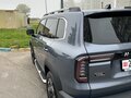 2023 Haval Dargo I, серый, 2180000 рублей - вид 4