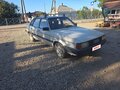 1985 Audi 80 5-speed III (B2), белый, 350000 рублей - вид 2
