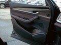 2025 Geely Monjaro I Рестайлинг, серый - вид 11