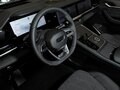 2026 Geely Monjaro I, чёрный, 4954990 рублей - вид 10