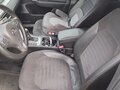 2012 Volkswagen Passat B7, чёрный, 800000 рублей - вид 4